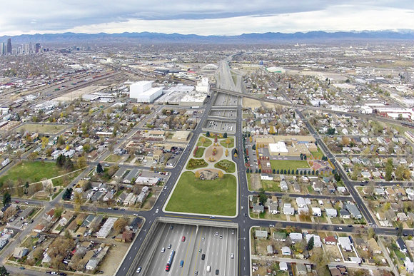 I-70 is changing, but how exactly?