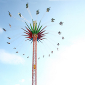 star flyer 1