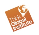 TGI logo