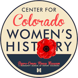 women history list