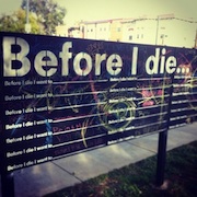 BeforeIDie