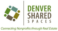 Denver Shared Spaces