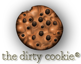 dirtycookie