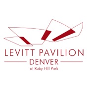 Levitt logo