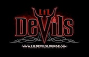 LilDevils