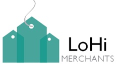 LoHiMerchants