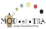 modestea