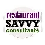 restaurantsavvy