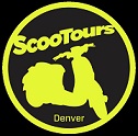 ScooTours