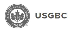 USGBC