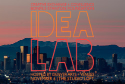 idealab250