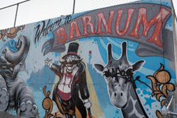 Barnum