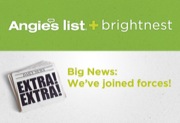 BrightNest Angie's List tumb