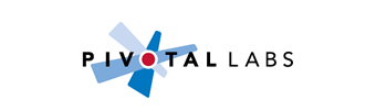 Pivotal logo