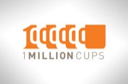 1 Million Cups