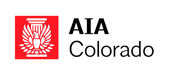 AIA CO