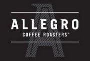 Allegro Coffee