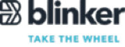 Blinker logo