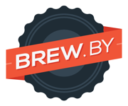 Brew.by