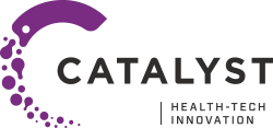 Catalyst HTI