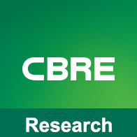 CBRE Research