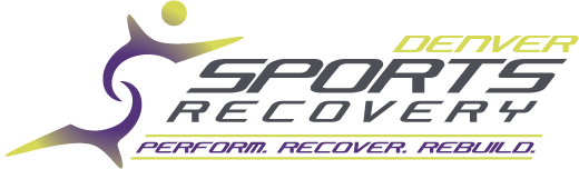 Denver Sports Recovery