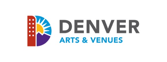 Denver Arts and Venues