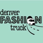 Denver Fashion Truck