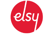 Elsy Studios