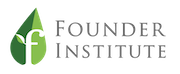 Founder Institute logo