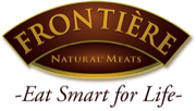 Frontiere Natural Meats