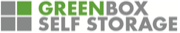 Greenbox Self Storage