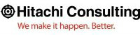 Hitachi Consulting