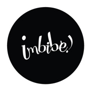 Imbibe Events