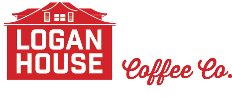 Logan House Coffee