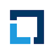 Linux Foundation Logo