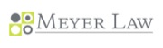 Meyer Law