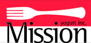 Mission Yogurt