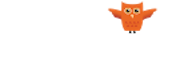 Owler logo