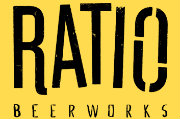 Ratio Beerworks