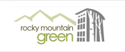 Rocky Mountain Green