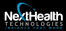 NextHealth