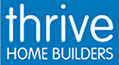 Thrive Home Builders