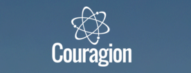 Couragion