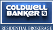 Coldwell Banker Residential Brokerage