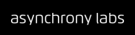 Asynchrony Labs