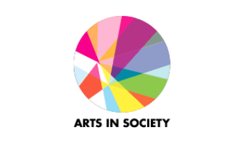 Arts in Society