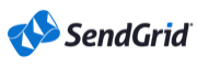 SendGrid