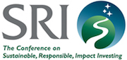 SRI logo