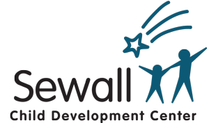 Sewall